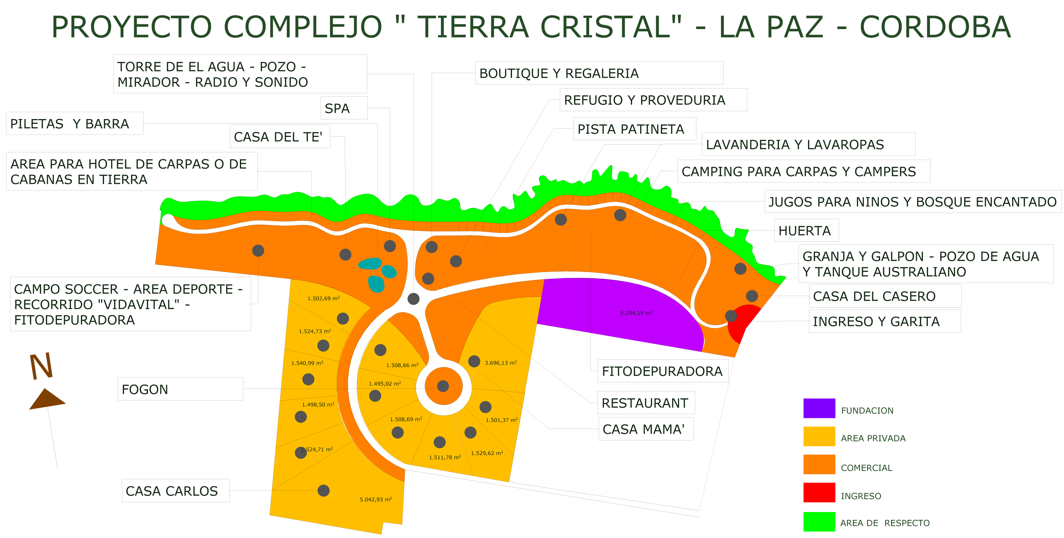 proyecto-tierra-cristal-mb-2