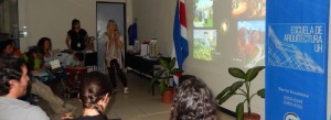 Universidad Hispanoamericana de San Jose Costa Rica