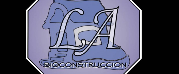 Luz de Acuario Bioconstruccion