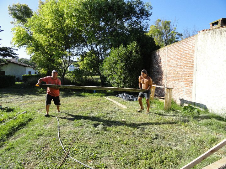 Casa de Griselda y Federico (14)