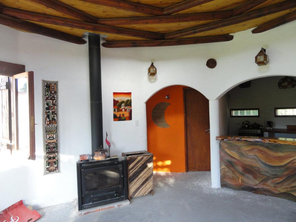 Casa de Griselda y Federico (162)