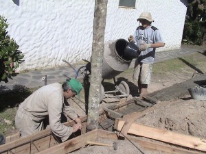 Casa de Griselda y Federico (24)