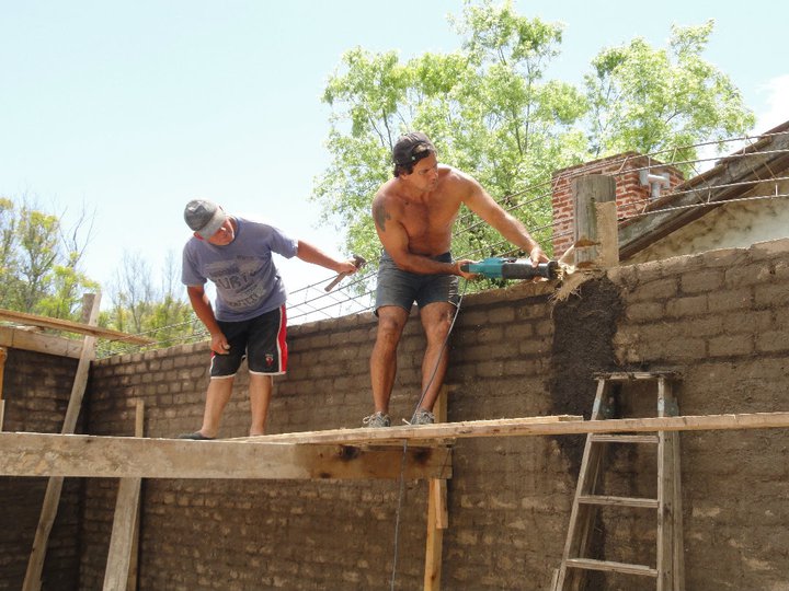 Casa de Griselda y Federico (47)