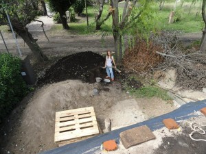 Casa de Griselda y Federico (85)