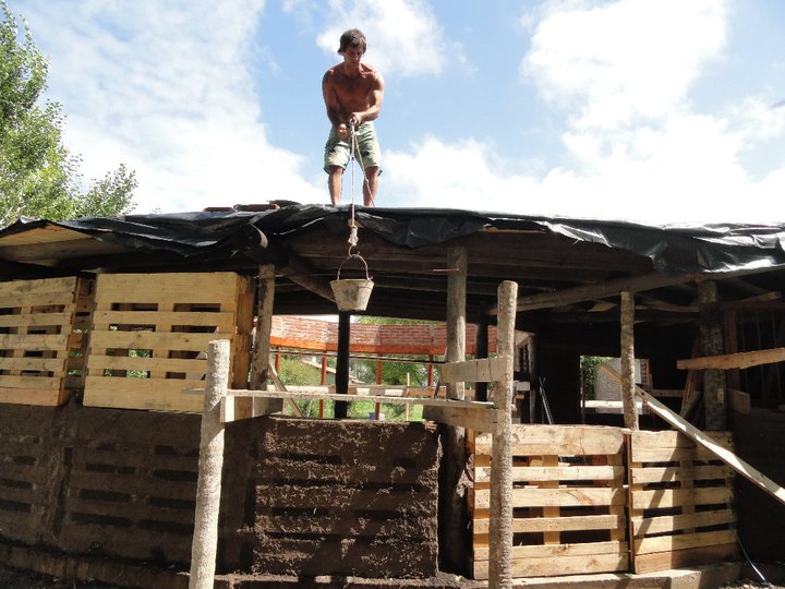 Casa de Griselda y Federico (89)