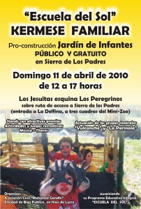 Kermesse Color 11-04-10