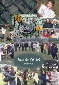 Nosotros