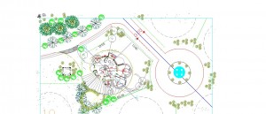 planta casa gk