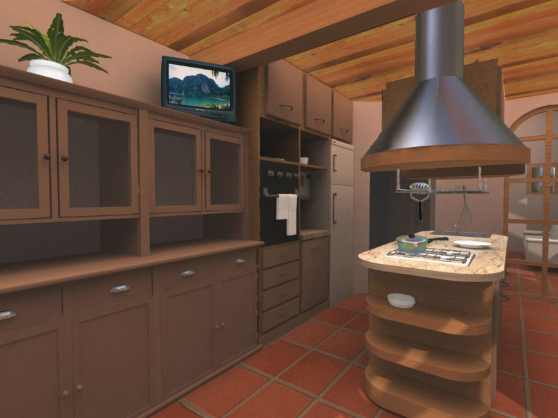 Cocina4