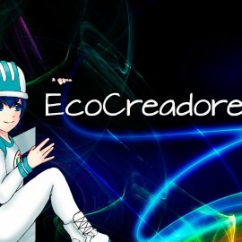 EcoCreadores