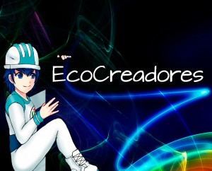 Ecocreadores