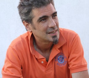 Luciano Kordon