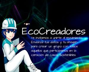 ecocreadores2